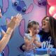 alex-fernandez-y-alexia-hernandez-celebran-el-cumpleanos-2-de-su-hija-mia