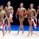 el-equipo-mexicano-de-gimnasia-artistica-cierra-su-participacion-en-grecia-con-tres-medallas