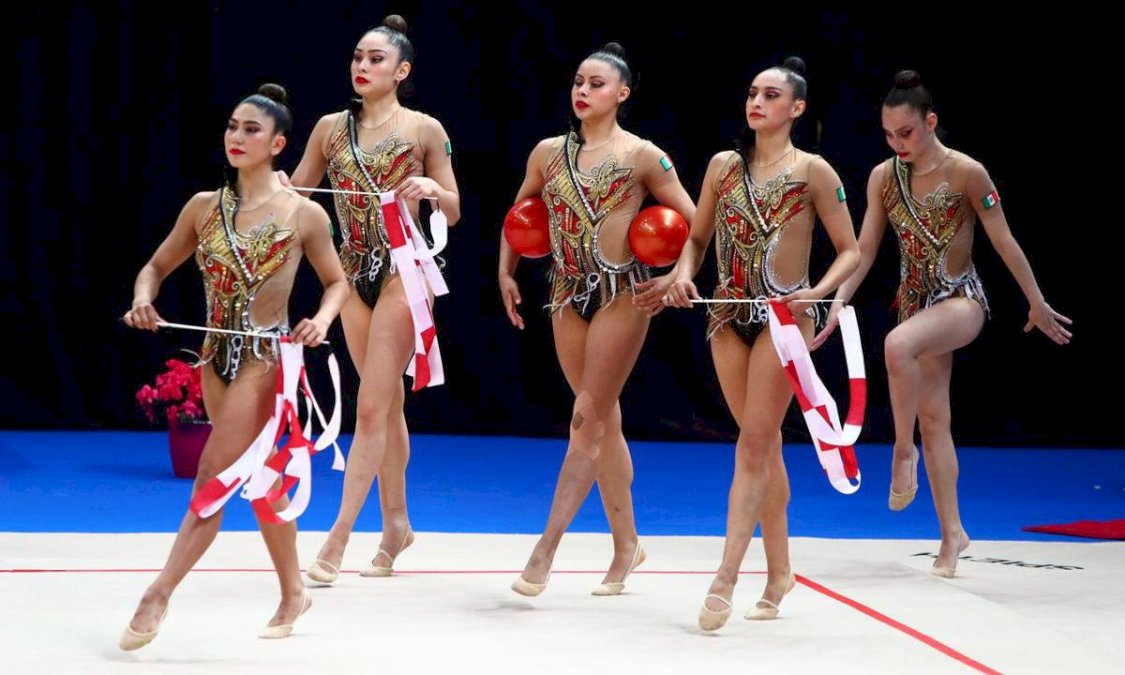 el-equipo-mexicano-de-gimnasia-artistica-cierra-su-participacion-en-grecia-con-tres-medallas