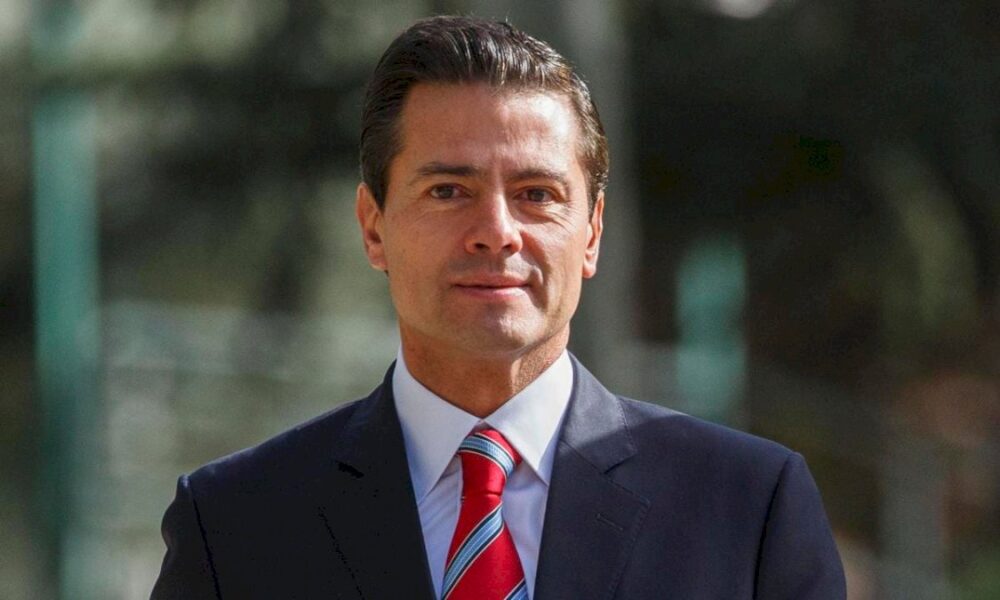 enrique-pena-nieto,-¿se-da-una-nueva-oportunidad-en-el-amor?