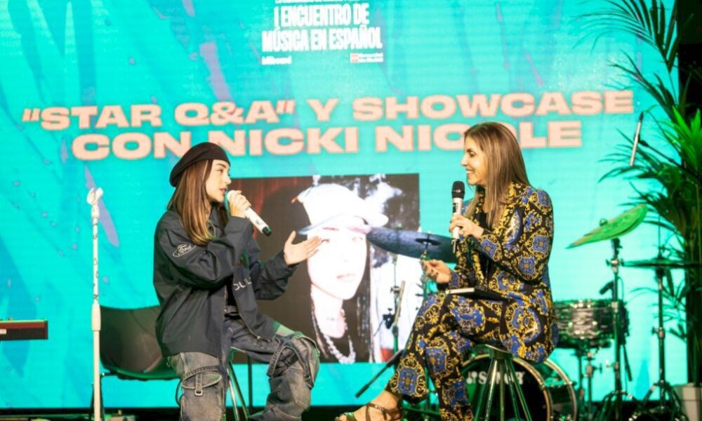 nicki-nicole-encabeza-el-primer-encuentro-de-musica-en-espanol-en madrid