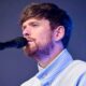 james-blake-buscara-que-los-artistas-reciban-pagos-mas-justos-con-nueva-plataforma