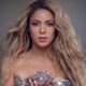 ‘las-mujeres-ya-no-lloran’-de-shakira:-todas-las-canciones clasificadas