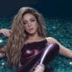 shakira-esta-de-vuelta-con-las-mujeres-ya-no-lloran