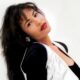 hermana-de-selena,-suzette-quintanilla,-reflexiona-sobre-30-anos-de-‘amor-prohibido’:-‘es-loco-pero genial’