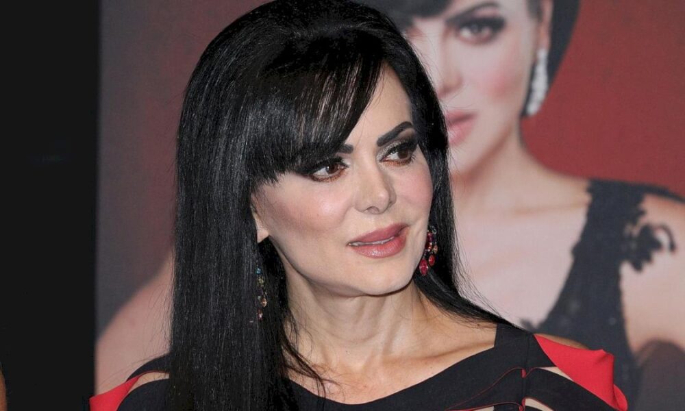 la-especial-razon-detras-del-viaje-relampago-de-maribel-guardia-a-costa-rica