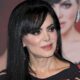 la-especial-razon-detras-del-viaje-relampago-de-maribel-guardia-a-costa-rica