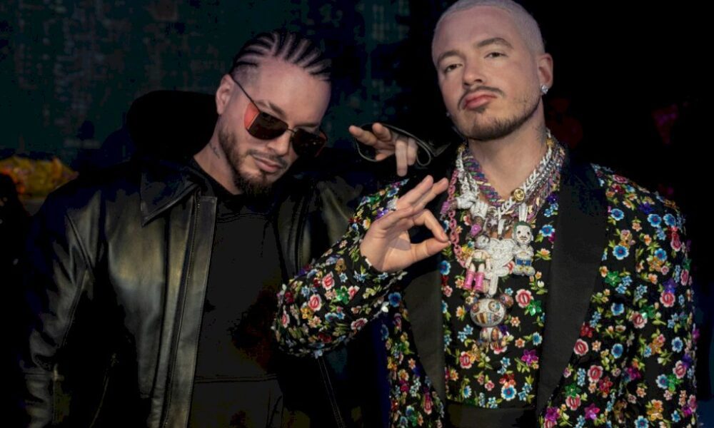 j-balvin-tiene-2-nuevas-figuras-de-cera-en-madame-tussauds:-‘increible-como-los-suenos-se-hacen realidad’