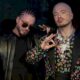 j-balvin-tiene-2-nuevas-figuras-de-cera-en-madame-tussauds:-‘increible-como-los-suenos-se-hacen realidad’