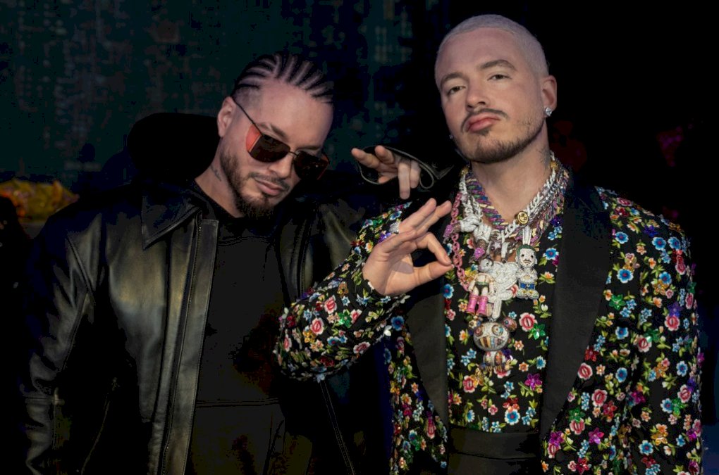 j-balvin-tiene-2-nuevas-figuras-de-cera-en-madame-tussauds:-‘increible-como-los-suenos-se-hacen realidad’