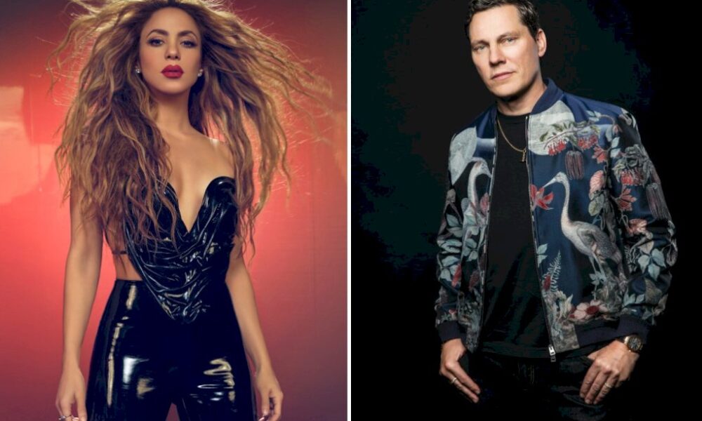 remix-latino-de-la-semana:-‘bzrp-music-sessions,-vol.-53-–-tiesto-remix’-de shakira