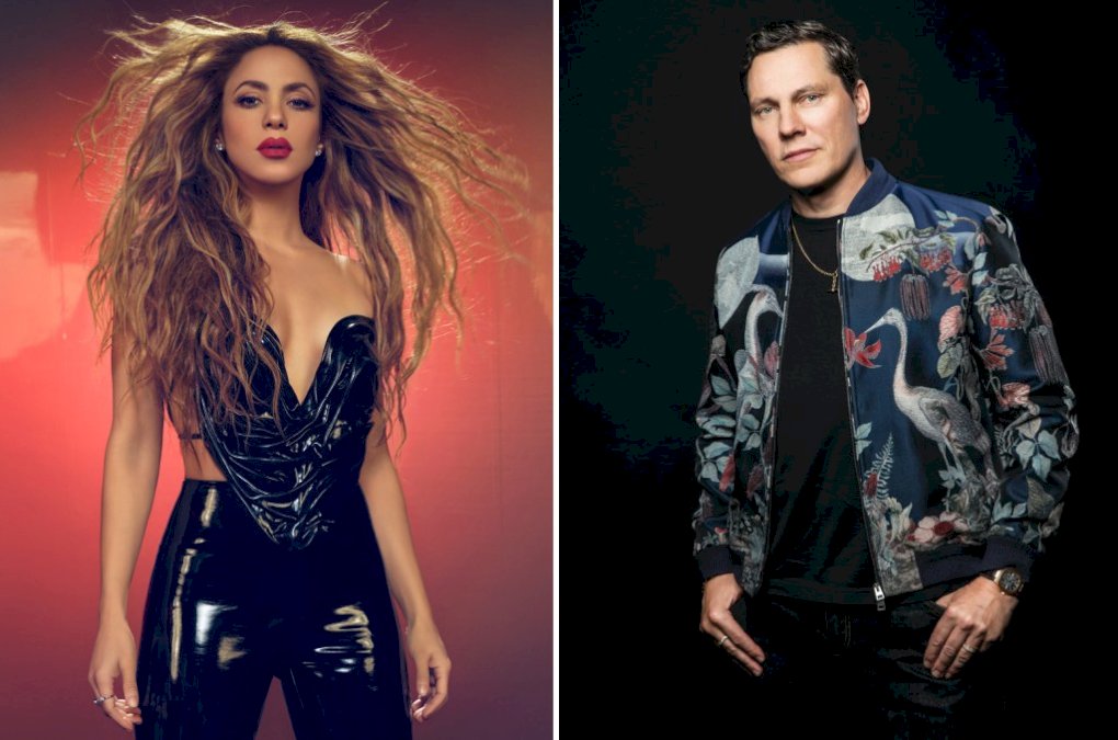 remix-latino-de-la-semana:-‘bzrp-music-sessions,-vol.-53-–-tiesto-remix’-de shakira