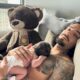 maluma-presume-las-imagenes-mas-especiales-de-sus-primeros-dias-como-papa