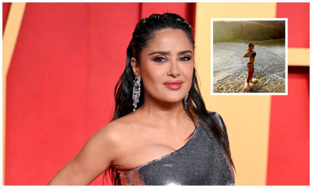 la-fotografia-de-salma-hayek-en-bikini-que-ha-sido-capturada-por-su-hija-valentina-paloma