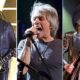 bon-jovi,-lenny-kravitz-y-black-crowes-vuelven-a-hacer-ruido