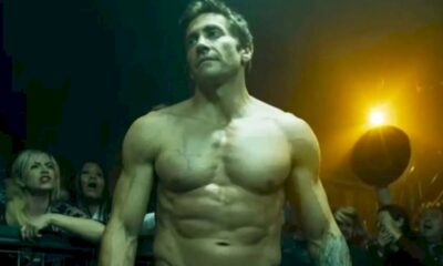jake-gyllenhaal-sorprendio-incluso-a-deportistas-de-verdad-con-su-impresionante-cambio-fisico-en-‘road-house’