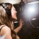 la-mitad-de-las-mujeres-de-la-industria-musical-han-experimentado-discriminacion-de-genero:-estudio