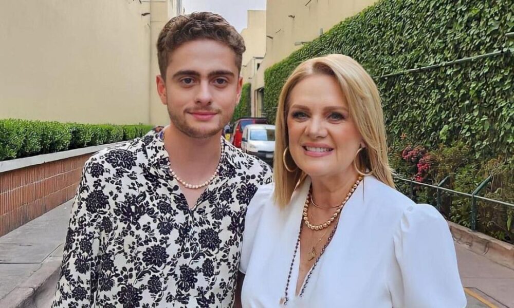 nicolas,-hijo-de-erika-buenfil,-esta-listo-para-debutar-como-actor