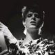 podras-revivir-la-era-de-ziggy-stardust-con-un-nuevo-box-set