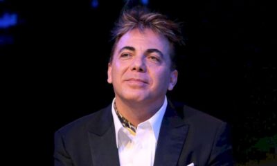 cristian-castro-terminara-la-prepa-a-sus-49-anos-para-entrar-a-la-universidad