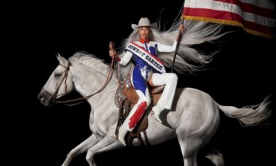 beyonce-te-da-la-bienvenida-a-su-rodeo-con-‘cowboy-carter’:-escuchalo aqui