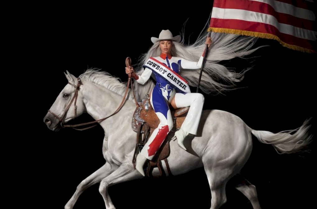 beyonce-te-da-la-bienvenida-a-su-rodeo-con-‘cowboy-carter’:-escuchalo aqui