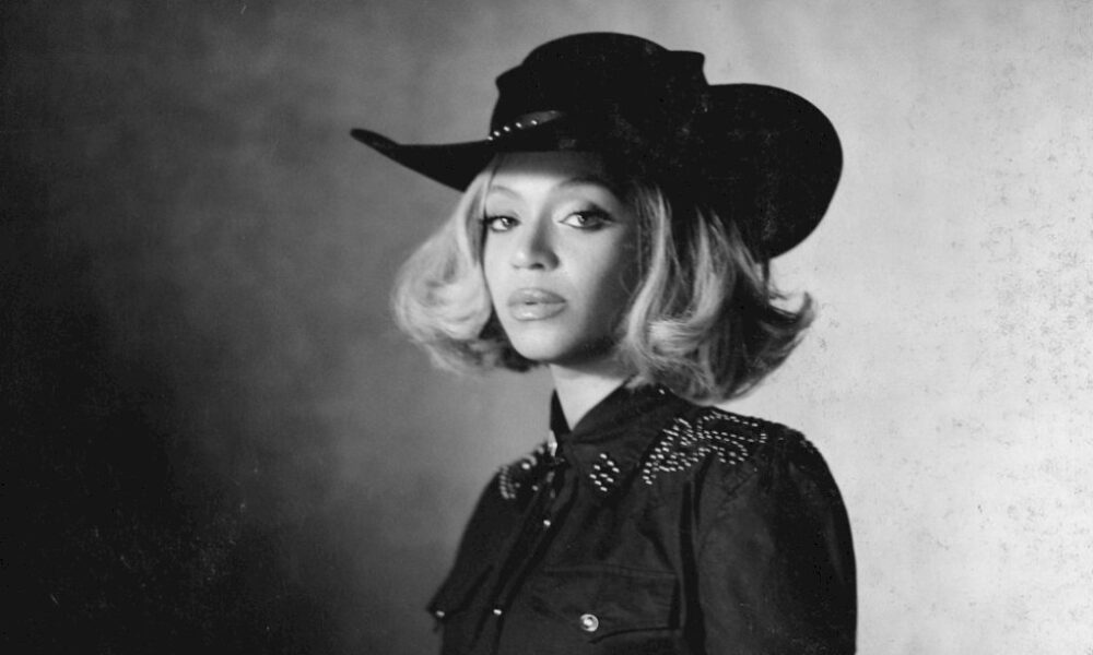 ‘cowboy-carter’-de-beyonce:-todas-las-canciones clasificadas