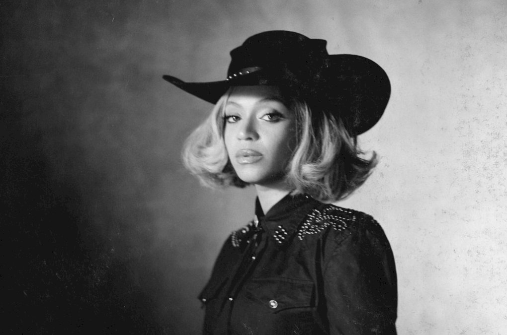 ‘cowboy-carter’-de-beyonce:-todas-las-canciones clasificadas