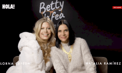 personajes-de-‘betty,-la-fea’-brillan-en-la-semana-de-la-moda-de-paris