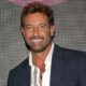 gabriel-soto-revela-como-la-perdida-de-su-madre-le-ha-afectado-en-sus-relaciones