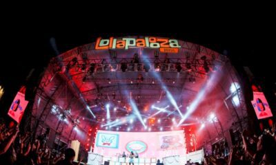 la-guia-definitiva-de-festivales-del-mundo-que-celebran-la-musica-latina-y-mas-en 2024