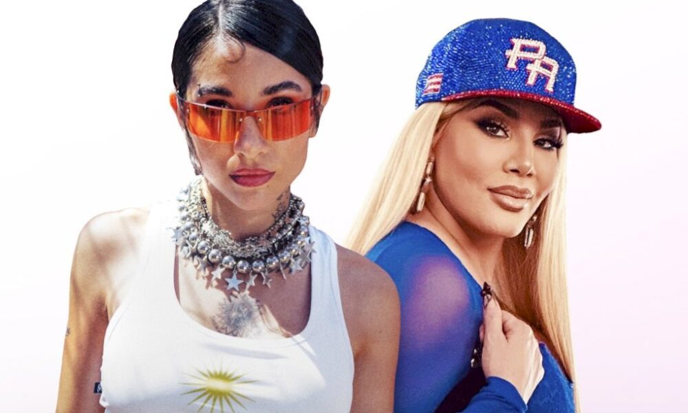 nueva-musica-latina: de-maria-becerra-&-ivy-queen,-y mas