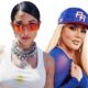 nueva-musica-latina: de-maria-becerra-&-ivy-queen,-y mas