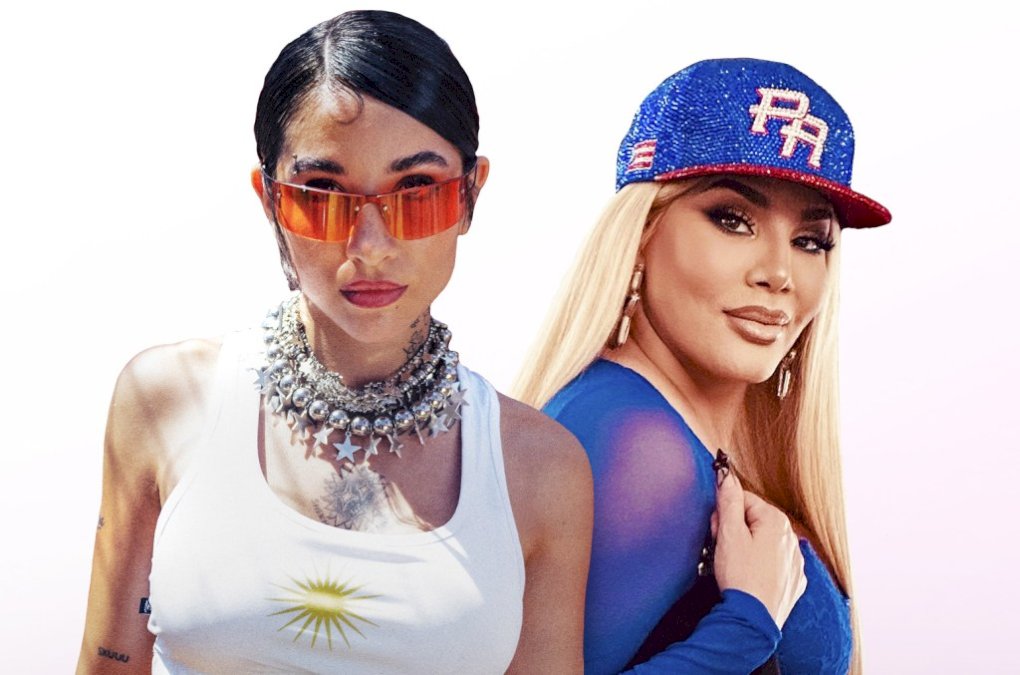 nueva-musica-latina: de-maria-becerra-&-ivy-queen,-y mas