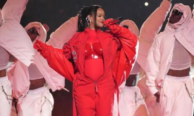 rihanna-ofrece-un-concierto-en-la-preboda-del-hijo-del-hombre-mas-rico-de-india