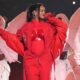 rihanna-ofrece-un-concierto-en-la-preboda-del-hijo-del-hombre-mas-rico-de-india