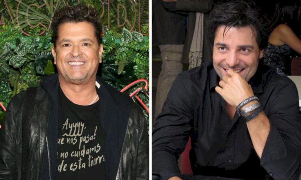 carlos-vives-nos-cuenta-sobre-el-desastroso-concierto-que-tuvo-junto-a-chayanne:-‘¡no-funciono-nada!’