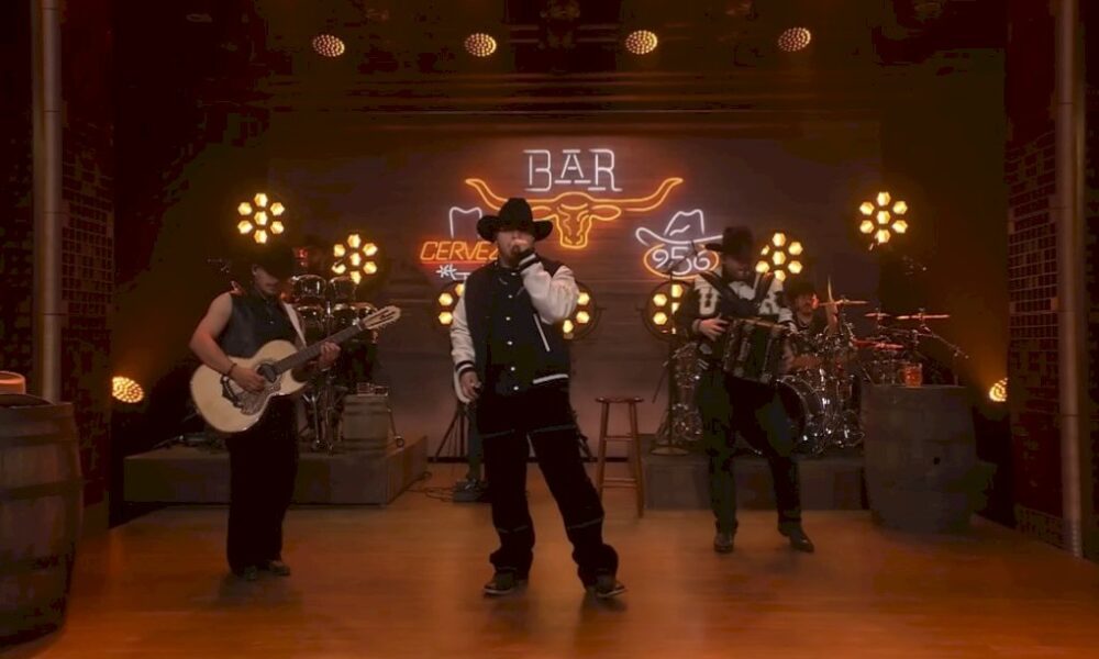 grupo-frontera-canta-‘ya-pedo-quien-sabe’-en-‘the-tonight-show-starring-jimmy fallon’