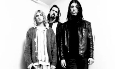 los-10-exitos-mas-grandes-de-nirvana-en-billboard,-de-‘smells-like-teen-spirit’-a-‘come-as-you are’