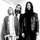 los-10-exitos-mas-grandes-de-nirvana-en-billboard,-de-‘smells-like-teen-spirit’-a-‘come-as-you are’