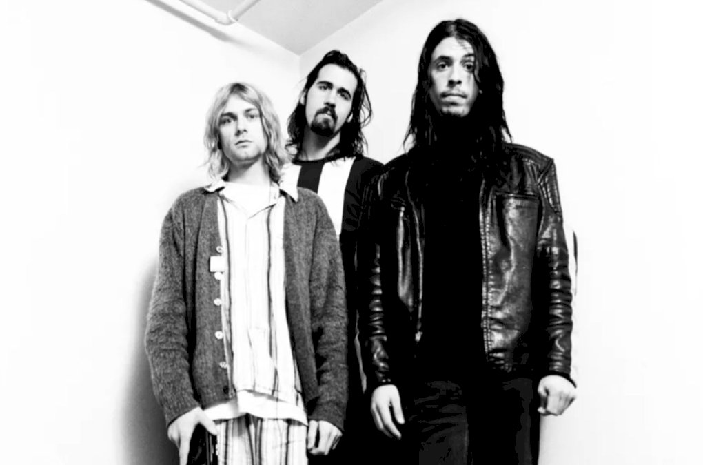 los-10-exitos-mas-grandes-de-nirvana-en-billboard,-de-‘smells-like-teen-spirit’-a-‘come-as-you are’