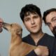 vampire-weekend-lanza-su-primer-album-en-cinco-anos-only-god-was-above-us