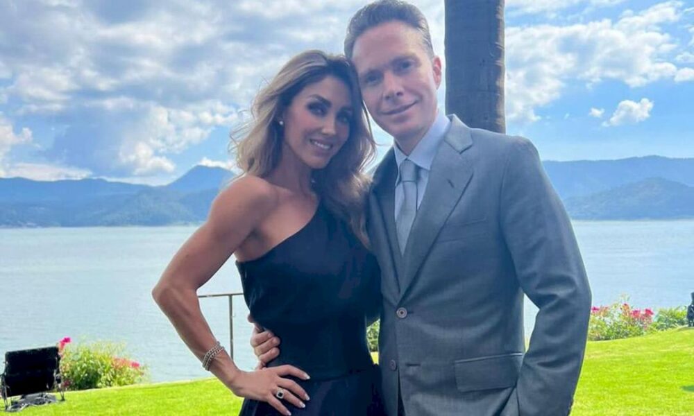 anahi-a-su-esposo-manuel-velasco:-‘celebro-cada-segundo-de-tu-existencia’