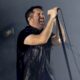 “hacen-que-ser-artista-sea-insostenible”:-trent-reznor-sobre-las-plataformas-de-streaming