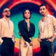 il-volo-habla-de-nuevo-album-‘ad-astra’-y-del-poder-de-la diversidad