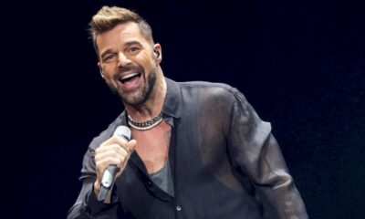 como-nunca,-ricky-martin-sorprende-al-aparecer-junto-a-madonna-en-pleno-concierto