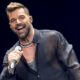 como-nunca,-ricky-martin-sorprende-al-aparecer-junto-a-madonna-en-pleno-concierto