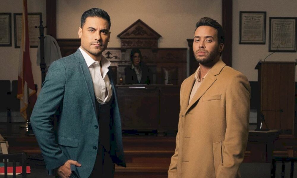 ‘calumnia’:-la-nueva-colaboracion-de-carlos-rivera-y-prince-royce