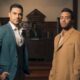 ‘calumnia’:-la-nueva-colaboracion-de-carlos-rivera-y-prince-royce