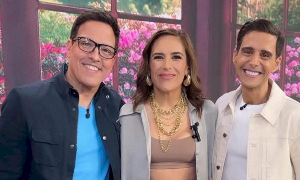 angelica-vale,-raul-gonzalez-y-alejandro-chaban:-el-antes-y-despues-de-su-asombroso-cambio-fisico